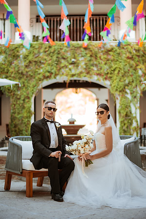 241004_Zoetry_Wedding_108