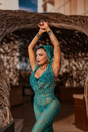 240704_Carol_Ramirez_Viceroy_Los_Cabos_021
