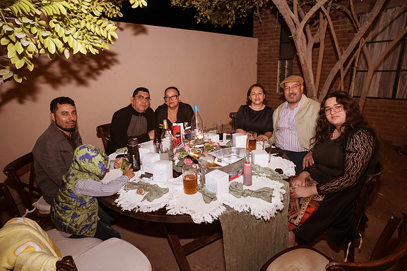 241221_Sofia_Elizabeth_XV_Evento_644