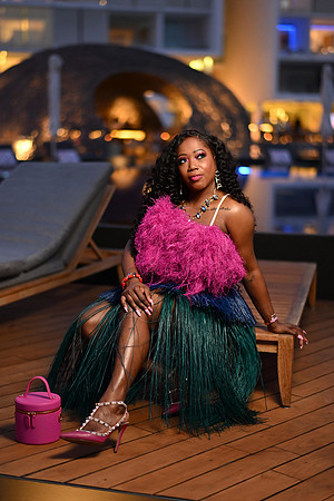 250501_Lola_belle_Viceroy_Los_Cabos_1039