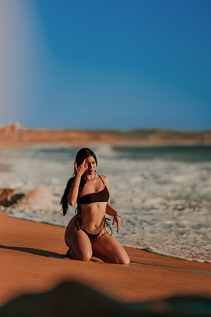 241011_Jaqueline_Lagunas_Photoshoot_073