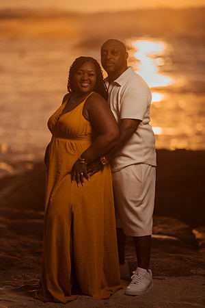 240424_Andrea_And_David_The_CApe_photoshoot_195