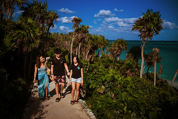 250105_Diana_photoshoot_Cancun_053