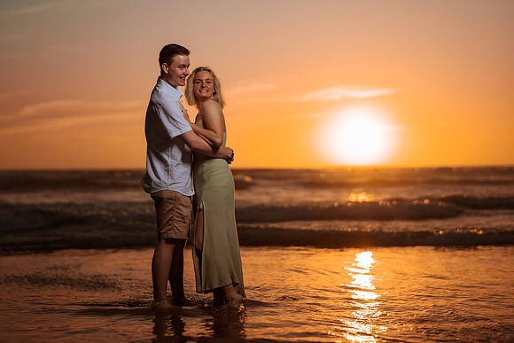 240428_Alexandra_And_Gordon_Anniversary_photoshoot_244