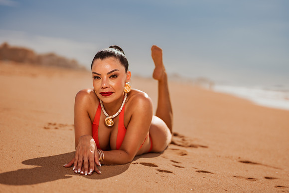 240704_Carol_Ramirez_Viceroy_Los_Cabos_275