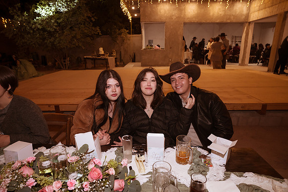 241221_Sofia_Elizabeth_XV_Evento_646