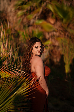 250227_Mylopez_The_Cape_Photoshoot_161