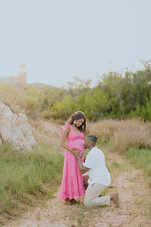 250802_250802_Susan_And_Femi_Babymoon_Photoshoot_036