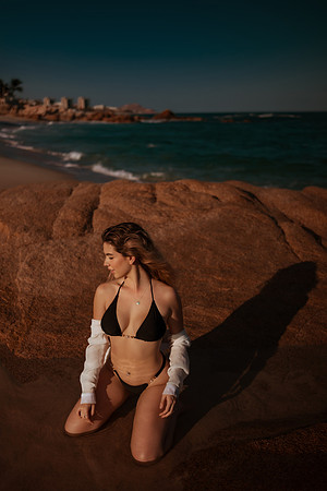 240722_Estef_Jauregui_Beach_Photoshoot_091