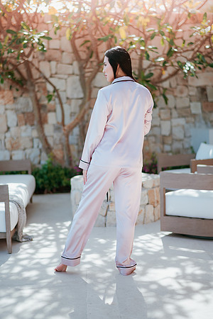 250430_Chantell_PJS_Shoot_115