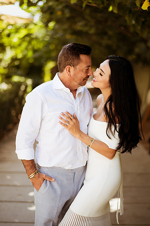 241201_Victorias_Baptism_Acre_334