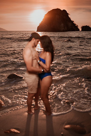 250324_Irais_Y_Edgar_Vallarta_066