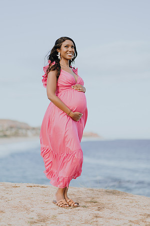 250802_250802_Susan_And_Femi_Babymoon_Photoshoot_110