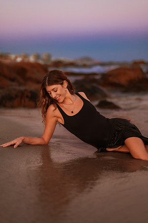 241119_Lucia_Daivenco_Photoshoot_Grand_Velas_216