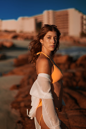 241119_Lucia_Daivenco_Photoshoot_Grand_Velas_045