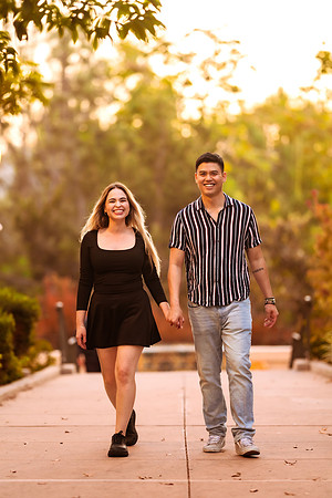 241206_Lena_And_Richard_Engagement_Balboa_079