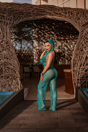 240704_Carol_Ramirez_Viceroy_Los_Cabos_022