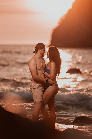 250324_Irais_Y_Edgar_Vallarta_075