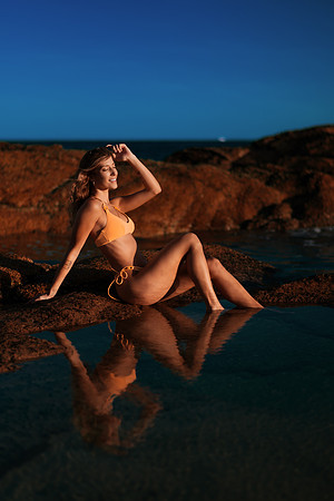 241119_Lucia_Daivenco_Photoshoot_Grand_Velas_057