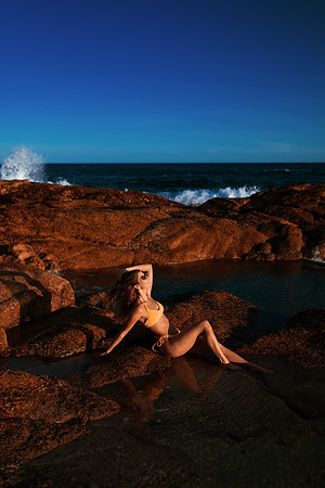 241119_Lucia_Daivenco_Photoshoot_Grand_Velas_066