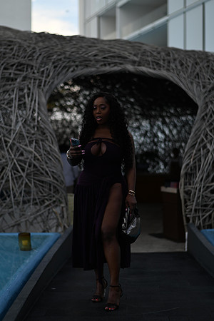 250501_Lola_belle_Viceroy_Los_Cabos_660
