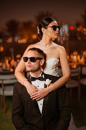 241004_Zoetry_Wedding_305