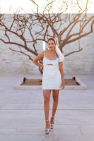 240503_Bacherlorette_Nobu_photoshoot_017