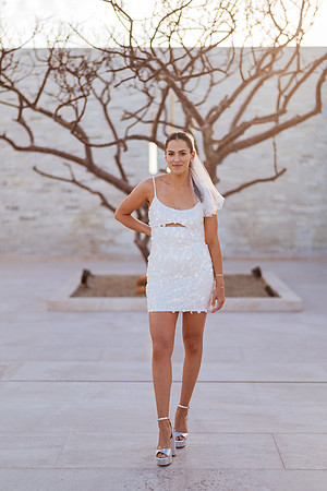 240503_Bacherlorette_Nobu_photoshoot_017