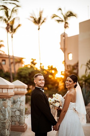 241004_Zoetry_Wedding_202