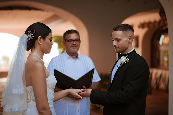 241004_Zoetry_Wedding_079