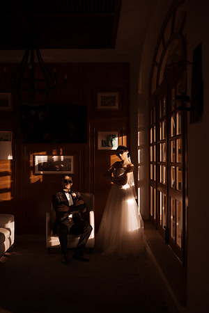 241004_Zoetry_Wedding_123