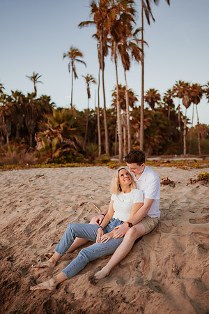 240428_Alexandra_And_Gordon_Anniversary_photoshoot_271