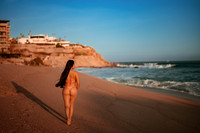 250820_250821_Alejandra_Rojas_Photoshoot_008
