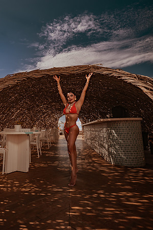 240704_Carol_Ramirez_Viceroy_Los_Cabos_176