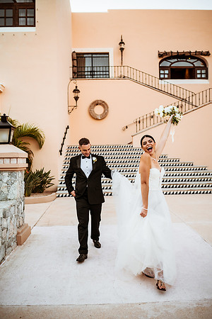 241004_Zoetry_Wedding_212