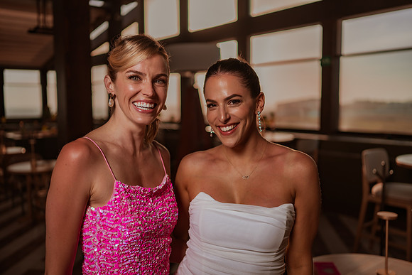240503_Bacherlorette_Nobu_photoshoot_Day_2_092
