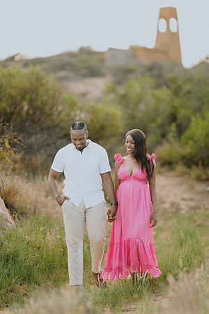 250802_250802_Susan_And_Femi_Babymoon_Photoshoot_022