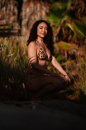 250227_Mylopez_The_Cape_Photoshoot_098