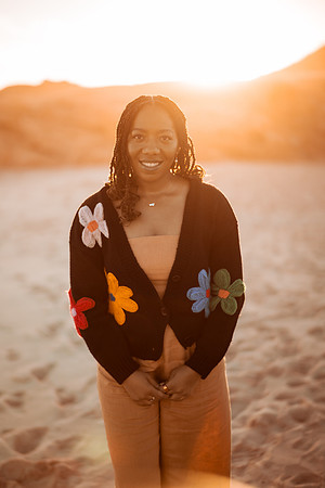 250207_Atekwana_Family_Photoshoot_097