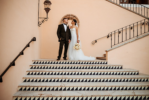 241004_Zoetry_Wedding_211