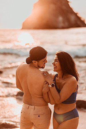 250324_Irais_Y_Edgar_Vallarta_119