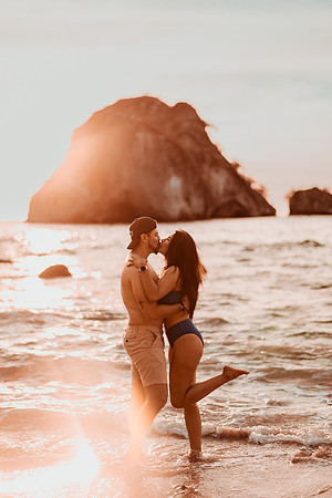 250324_Irais_Y_Edgar_Vallarta_098