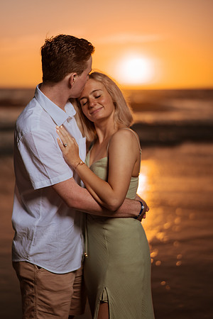 240428_Alexandra_And_Gordon_Anniversary_photoshoot_250