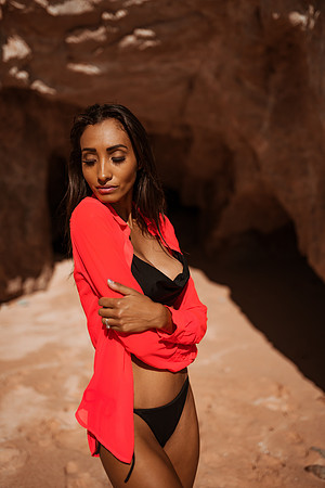 211212_Daniela_Galo_Photoshoot_Cabo_Surf_Los_Cabos_030