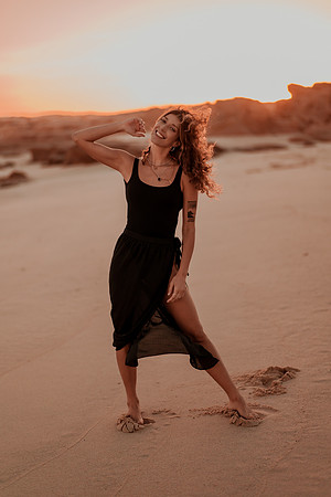 241119_Lucia_Daivenco_Photoshoot_Grand_Velas_154