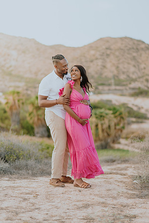 250802_250802_Susan_And_Femi_Babymoon_Photoshoot_130