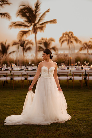 241004_Zoetry_Wedding_266