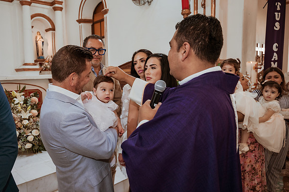 241201_Victorias_Baptism_Acre_081