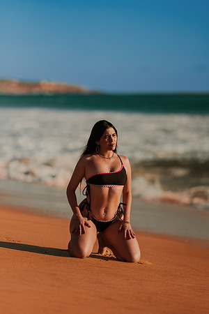 241011_Jaqueline_Lagunas_Photoshoot_068