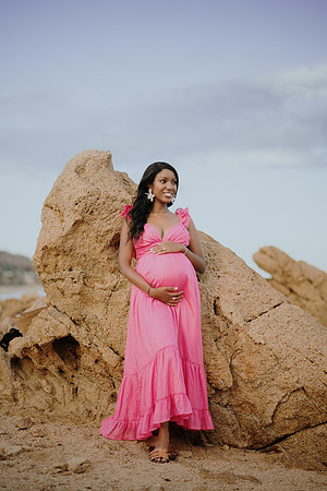 250802_250802_Susan_And_Femi_Babymoon_Photoshoot_143